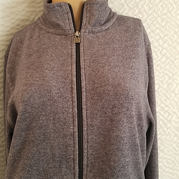 Burton RADAR sweater - Picture 2 of 8